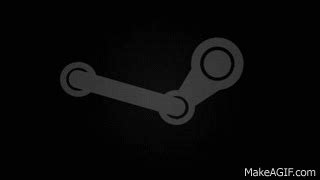 steamcommunity gif|steamhappy gif.